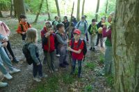 Waldtag1a-2024-26
